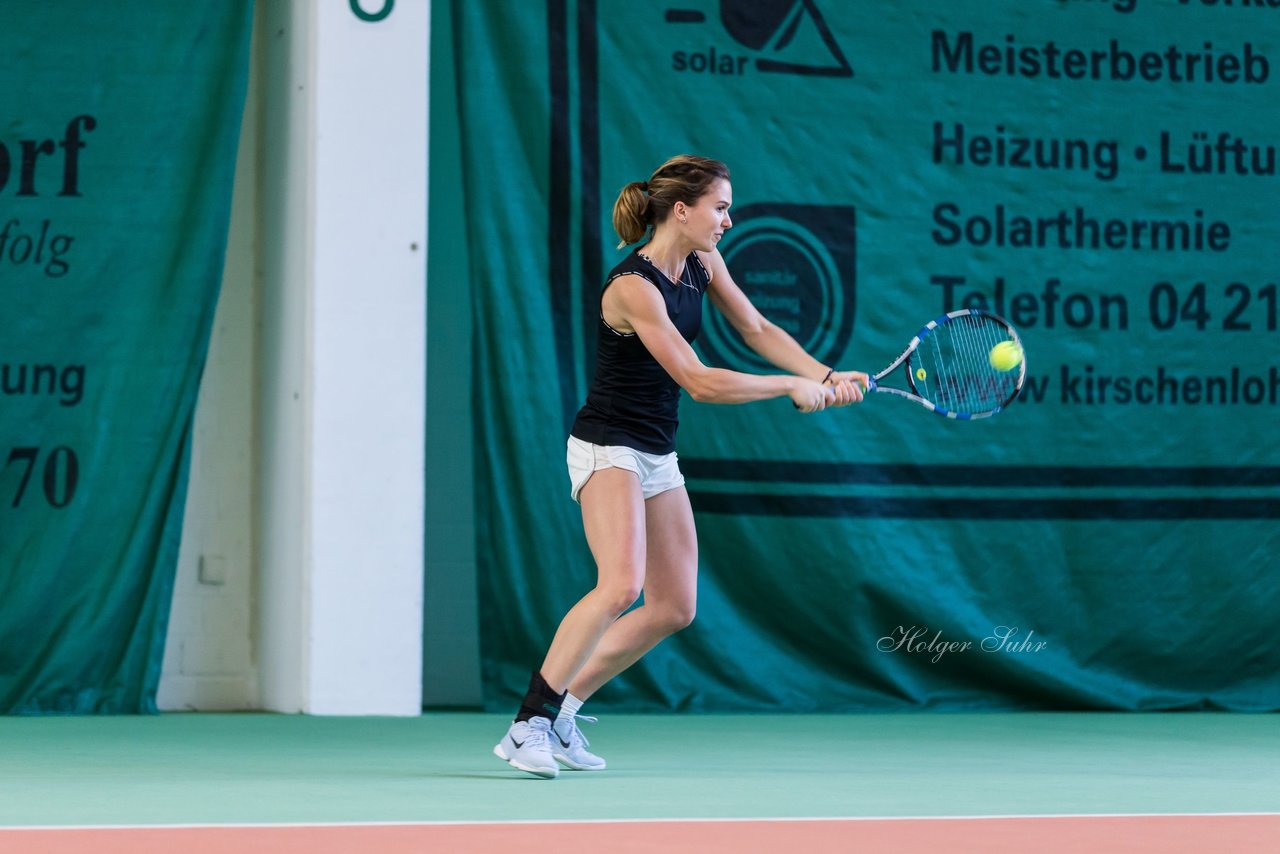 Bild 322 - Bremen Open